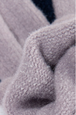 Рукавички жіночі зимові